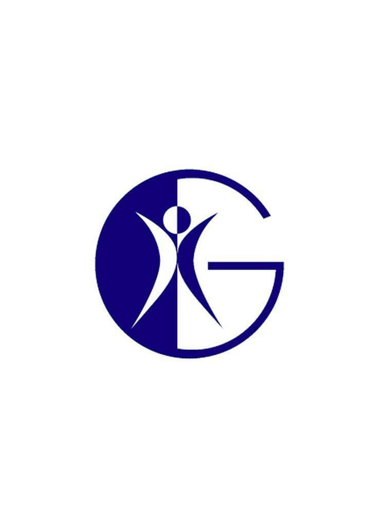 GCET