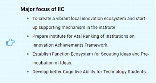 iic-1